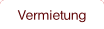 Vermietung.