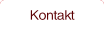 Kontakt.