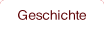 Geschichte.