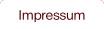 Impressum.