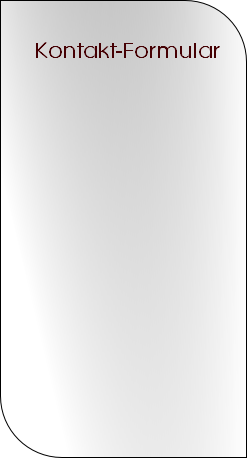 Kontakt-Formular